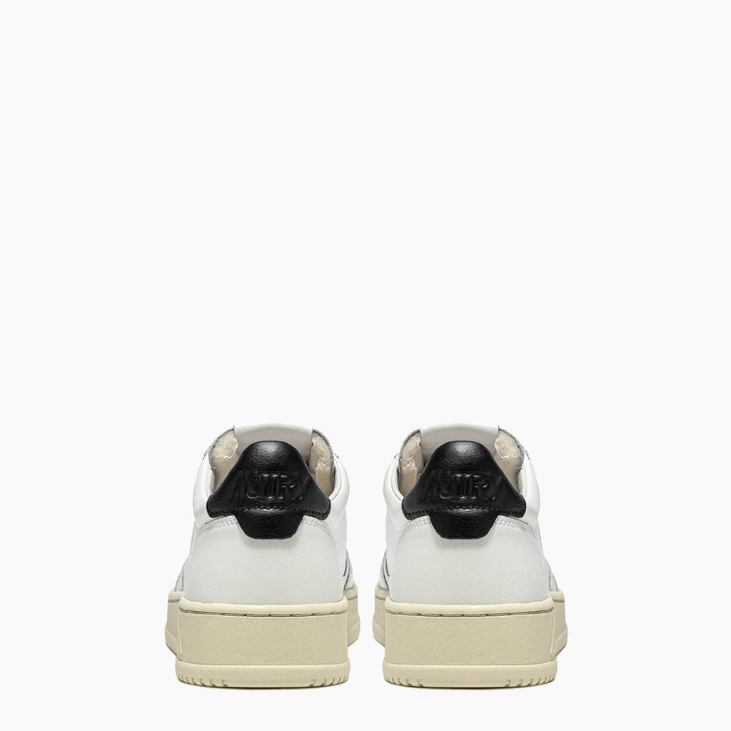 Sneakers Donna Medalist Low