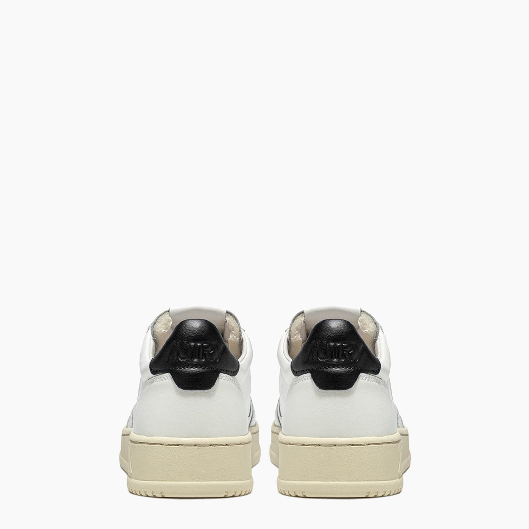 Sneakers Donna Medalist Low