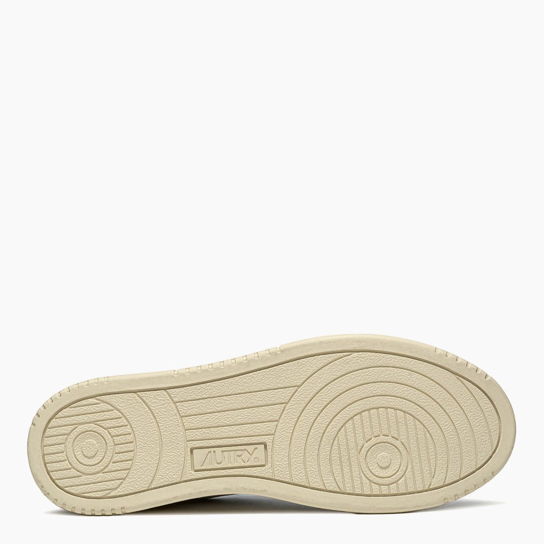 Sneakers Donna Medalist Low