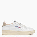 Sneakers Donna Medalist Low