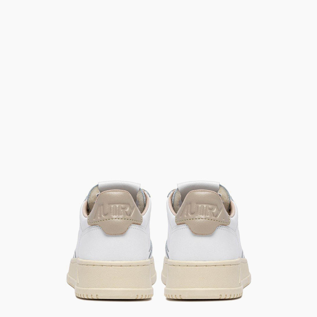 Sneakers Donna Medalist Low