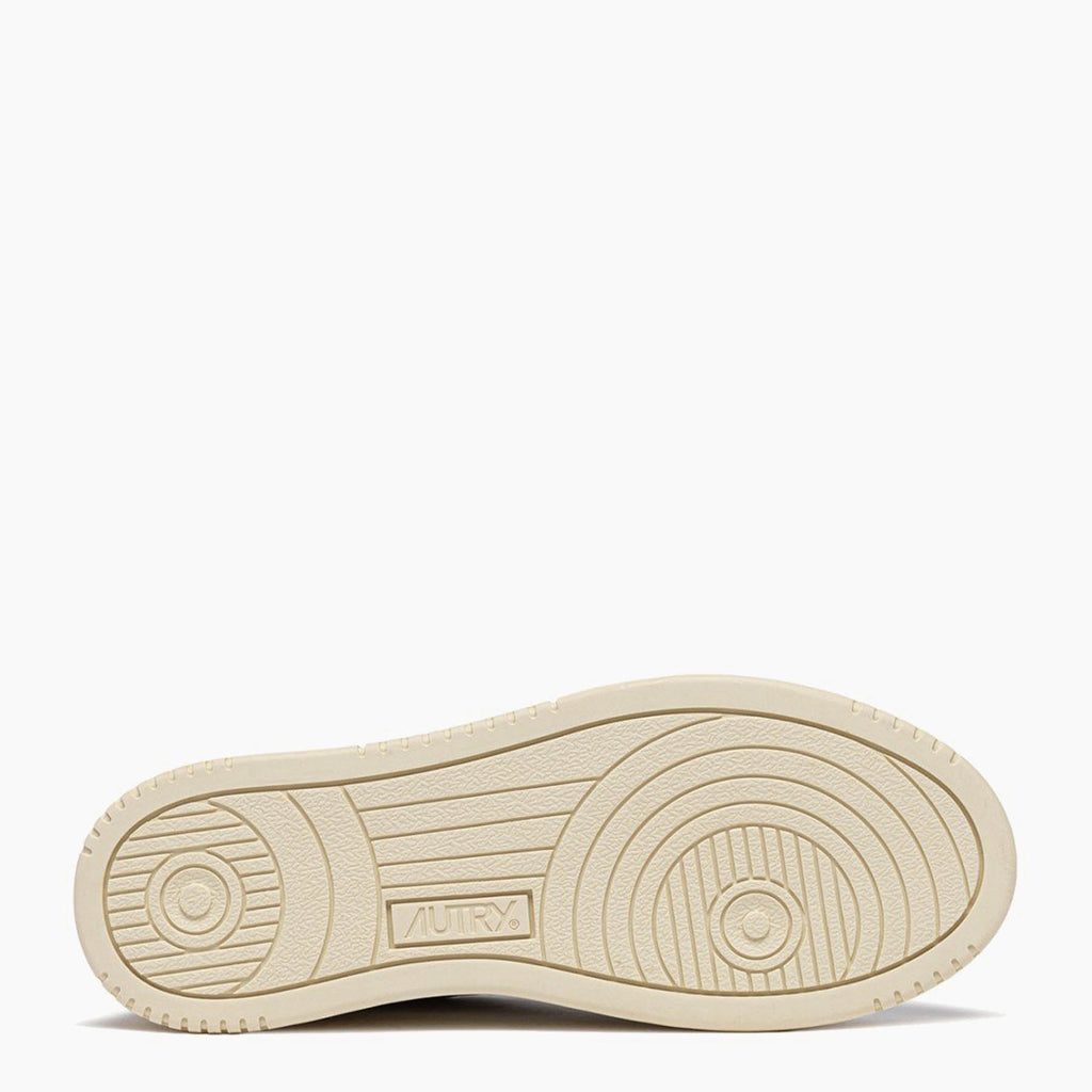 Sneakers Donna Medalist Low