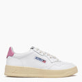 Sneakers Donna Medalist Low