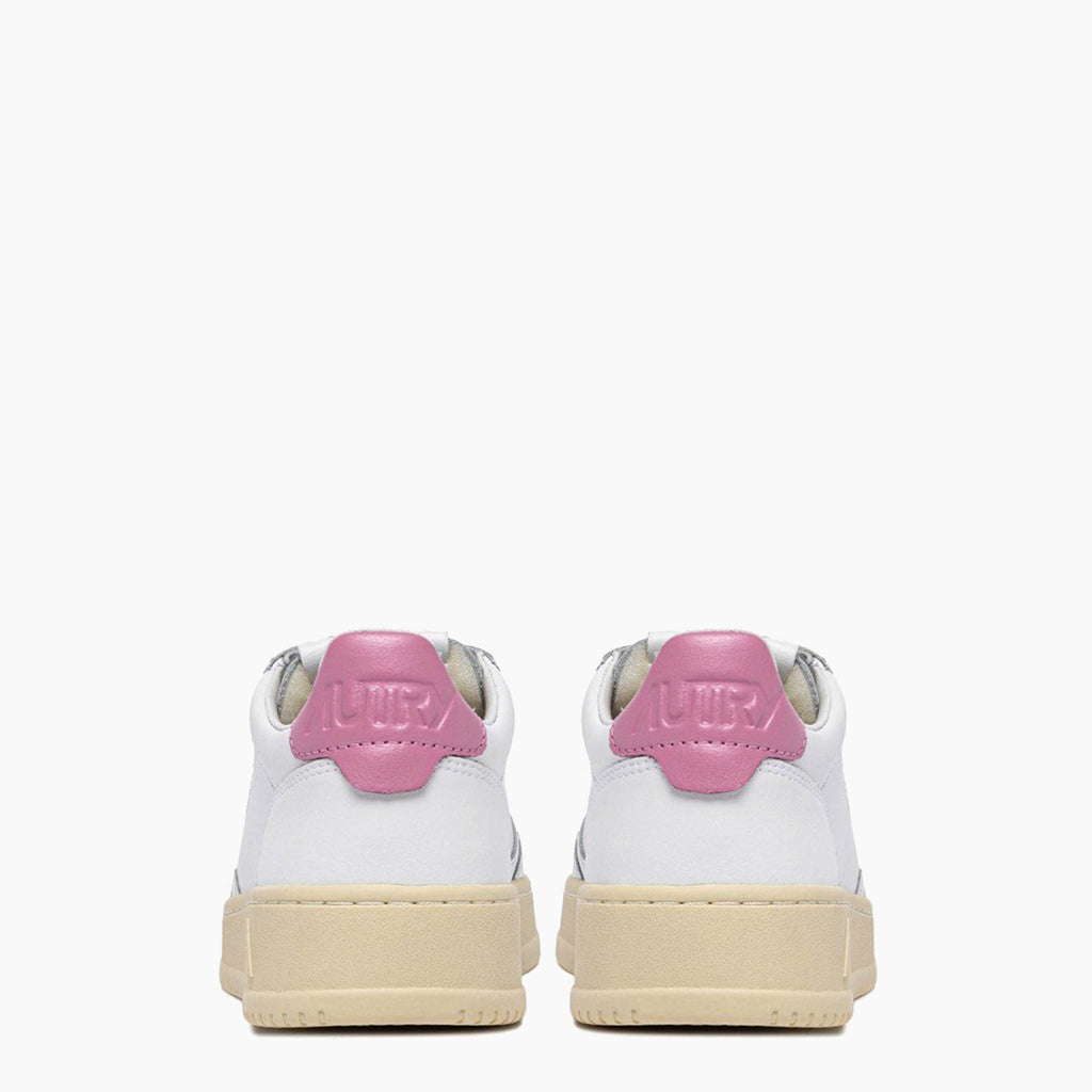 Sneakers Donna Medalist Low