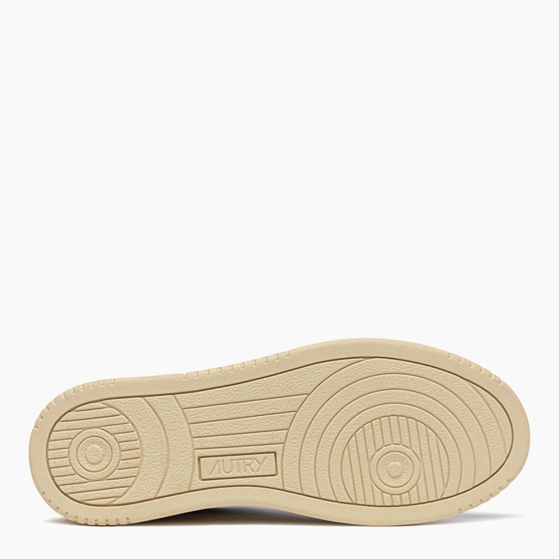 Sneakers Donna Medalist Low