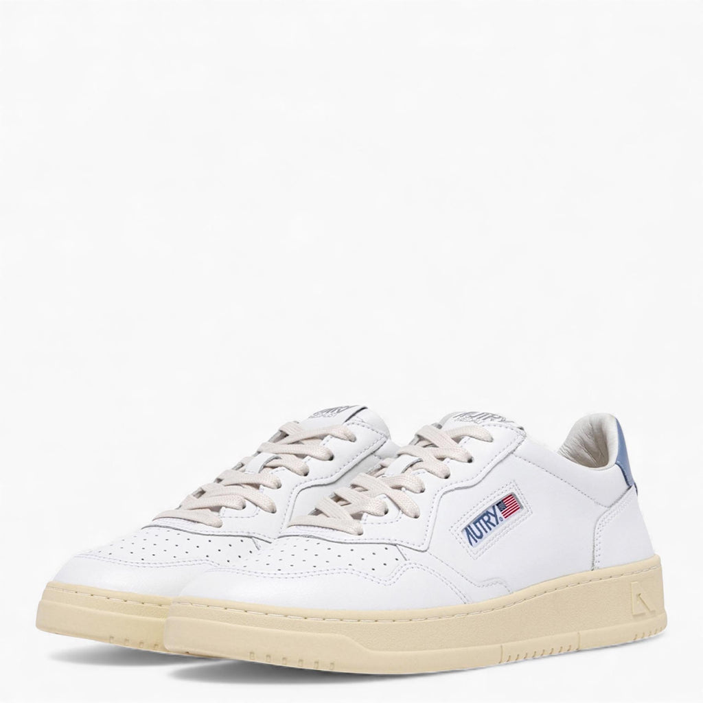 Sneakers Damen Medalist Low