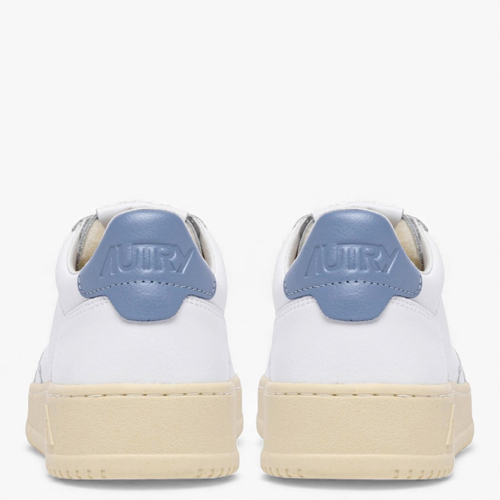 Sneakers Damen Medalist Low