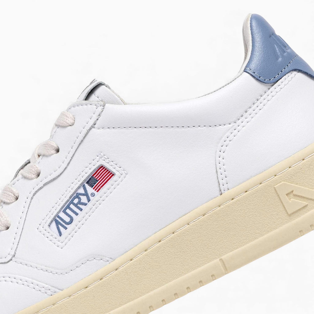 Sneakers Damen Medalist Low