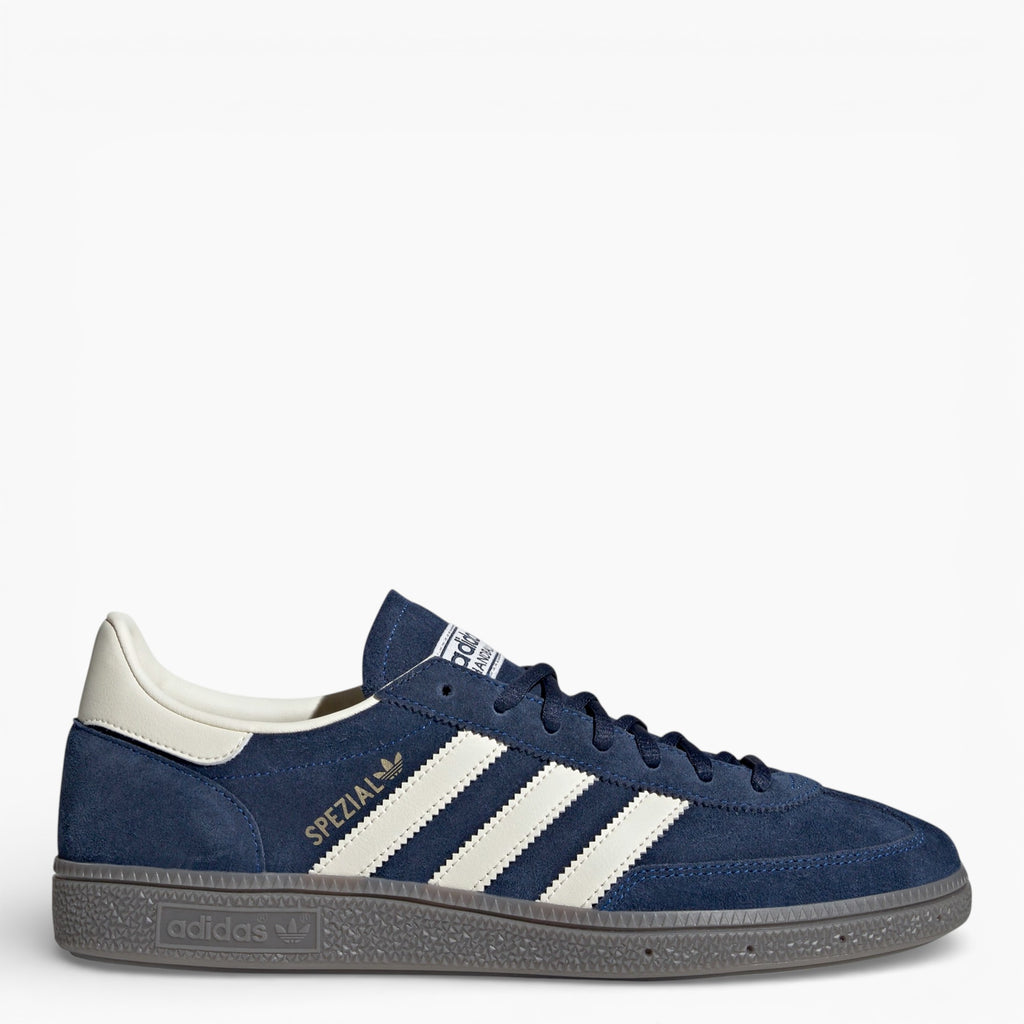 Sneakers Handball Spezial