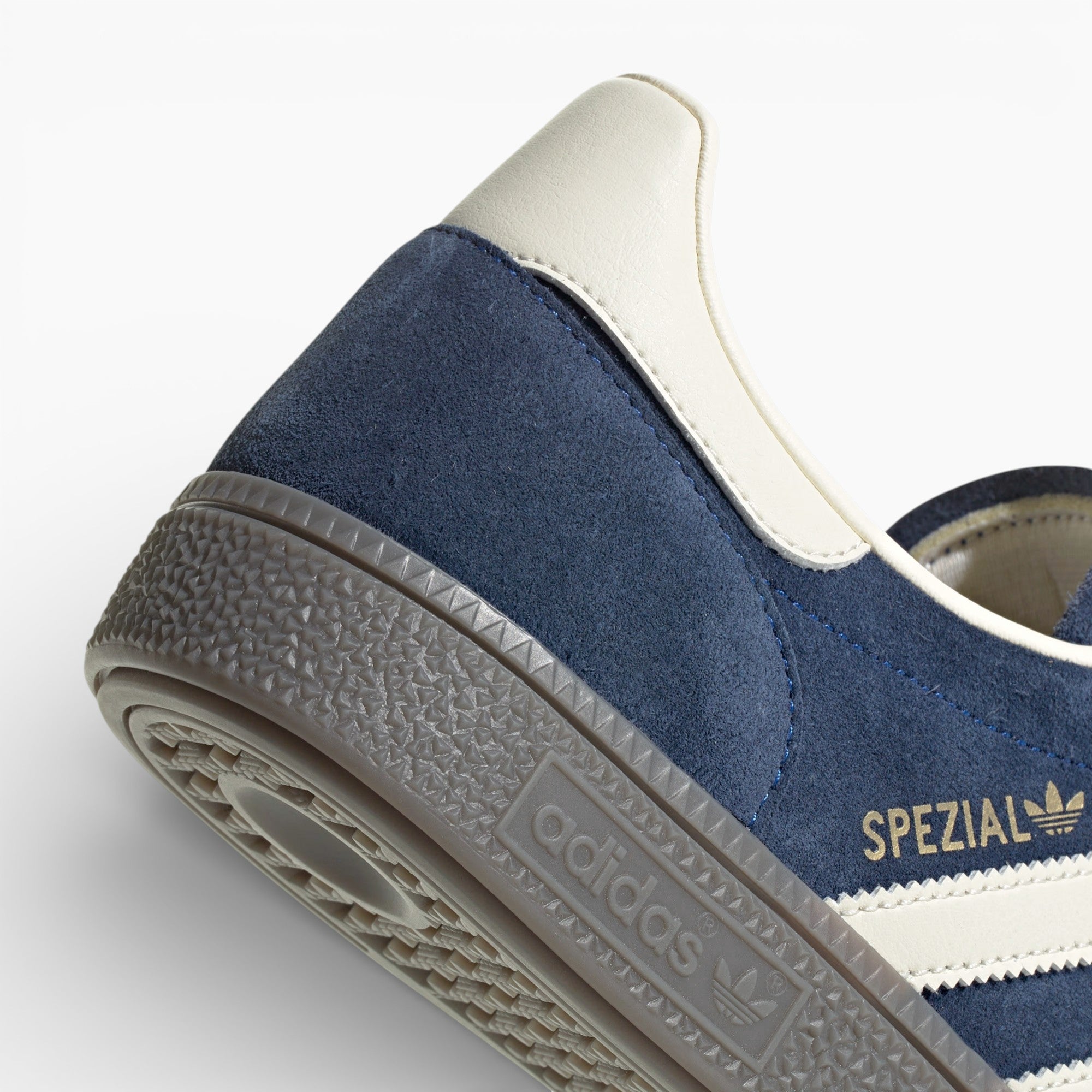 Sneakers Handball Spezial