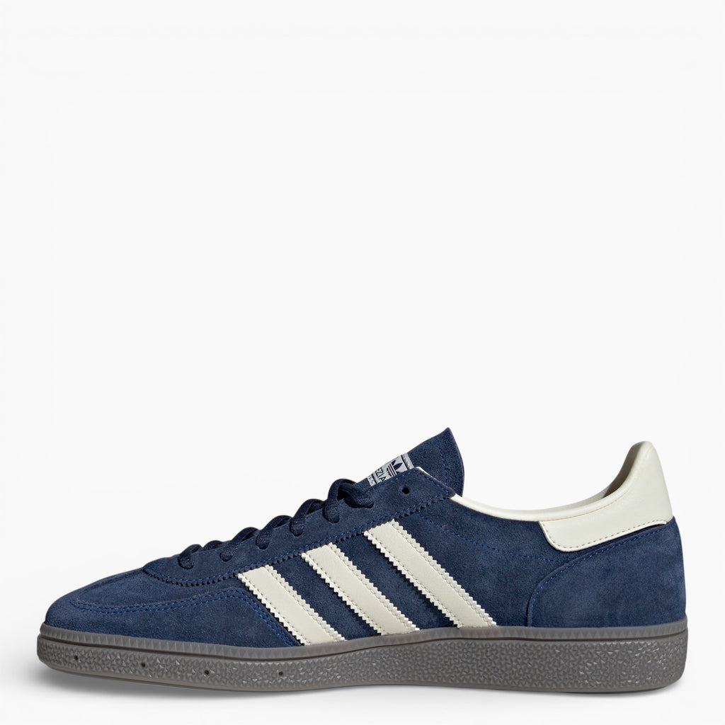 Sneakers Handball Spezial