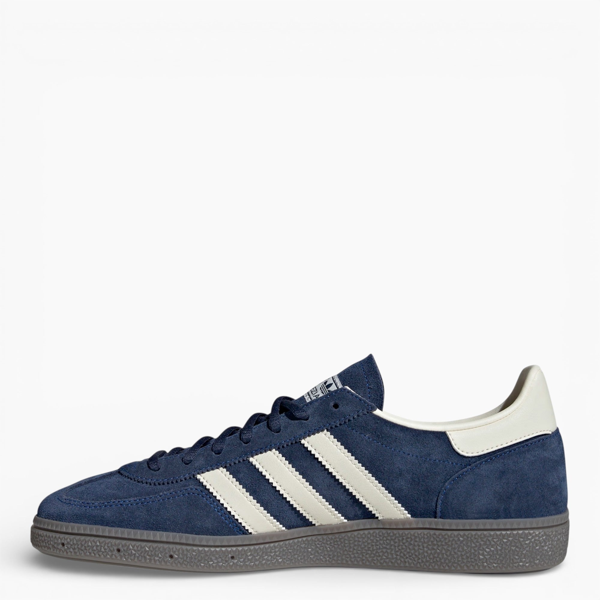 Sneakers Handball Spezial