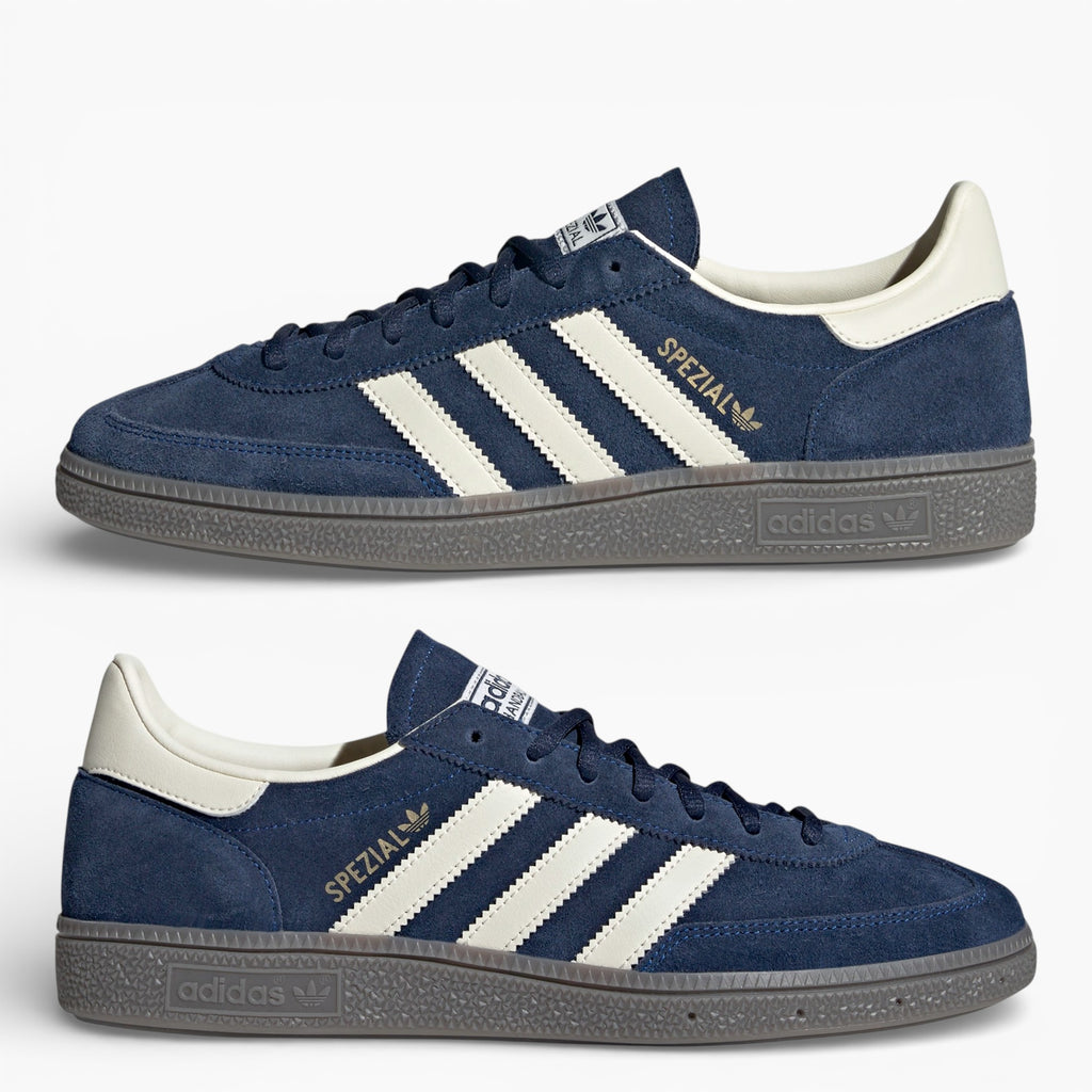 Sneakers Handball Spezial