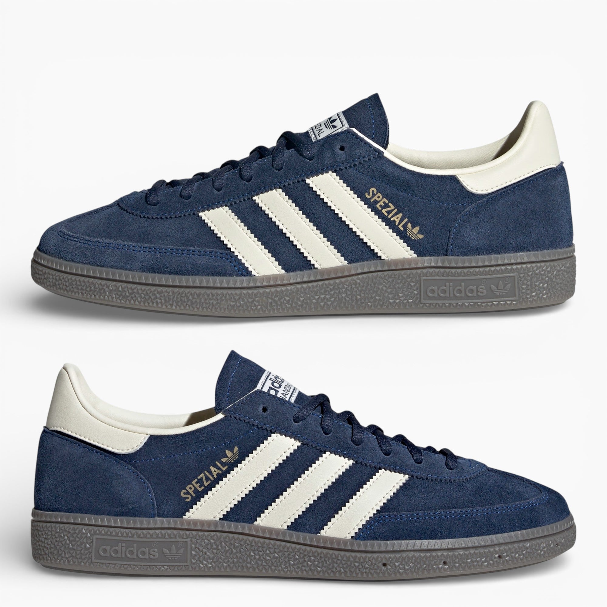 Sneakers Handball Spezial