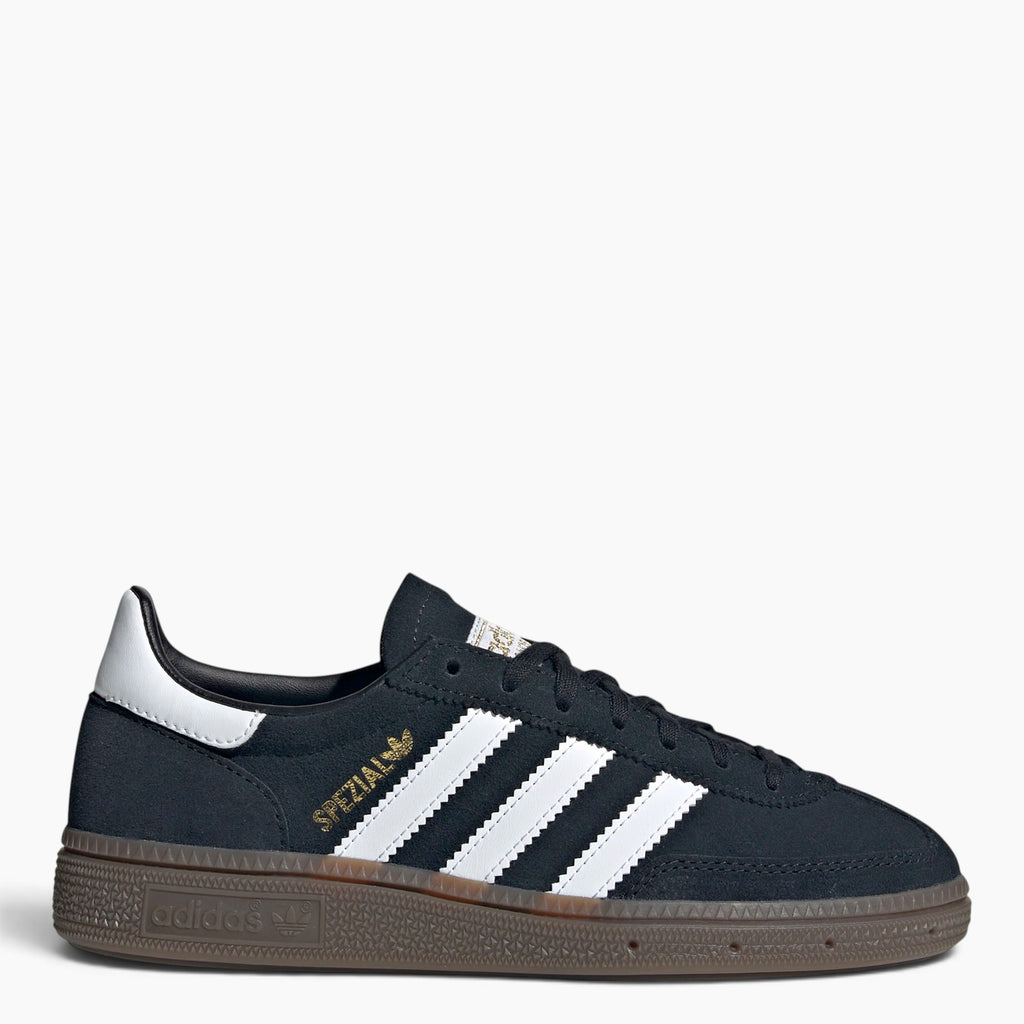 Sneakers Handball Spezial Jr