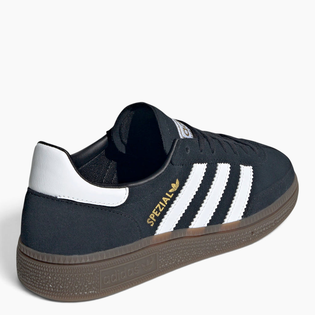 Sneakers Handball Spezial Jr