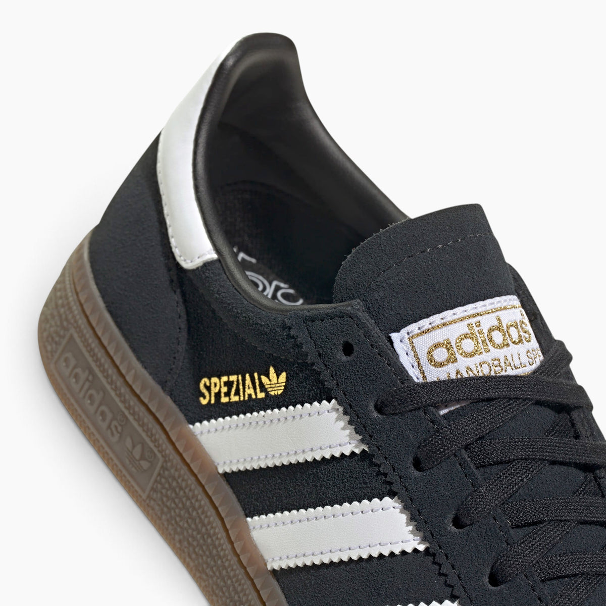 Sneakers Handball Spezial Jr