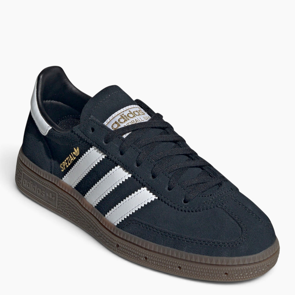 Sneakers Handball Spezial Jr