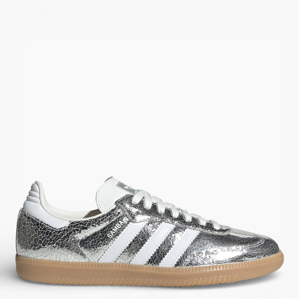 Sneakers Samba Og Donna