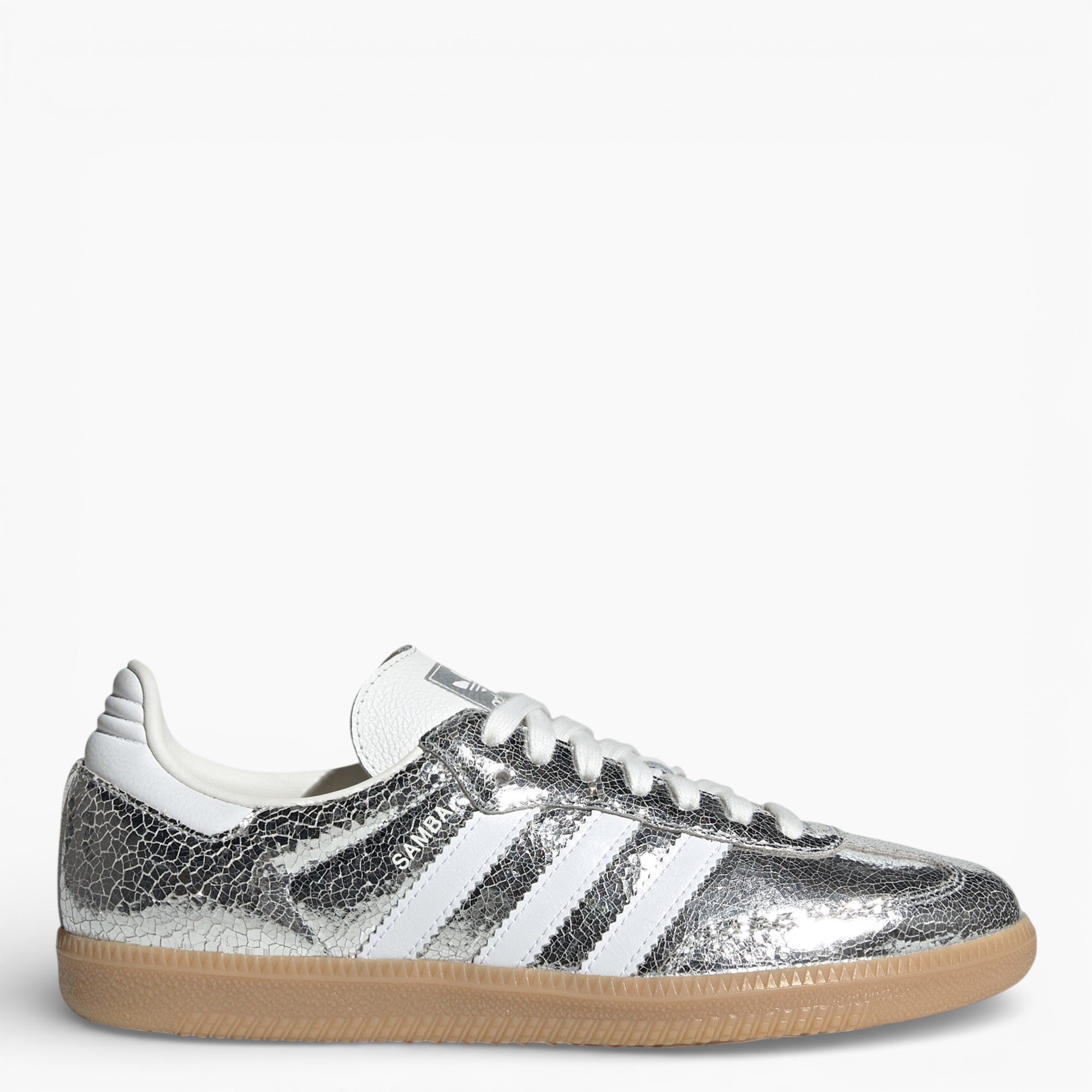 Sneakers Samba Og Donna