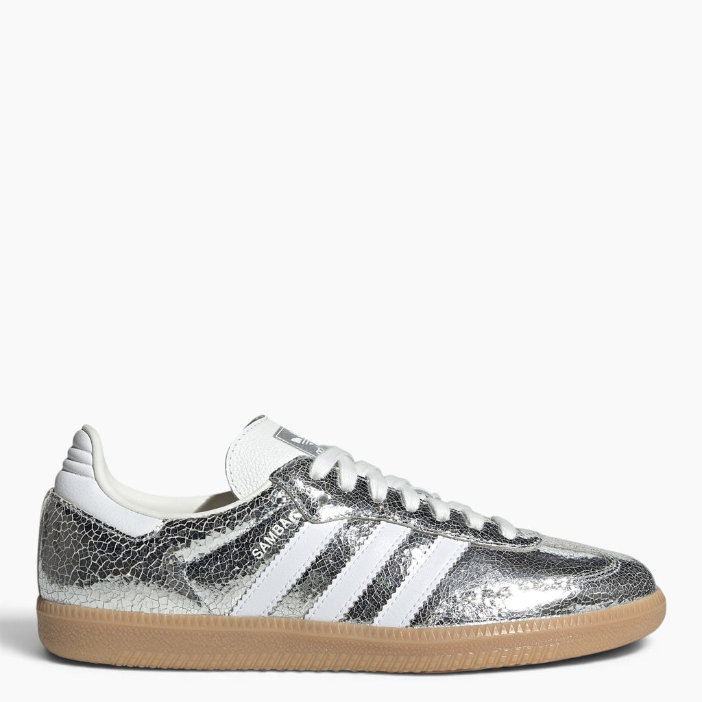 Sneakers Samba OG W