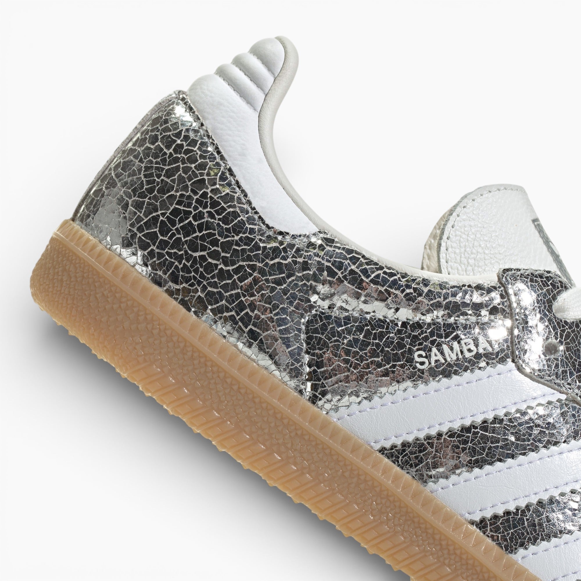 Sneakers Samba Og Donna