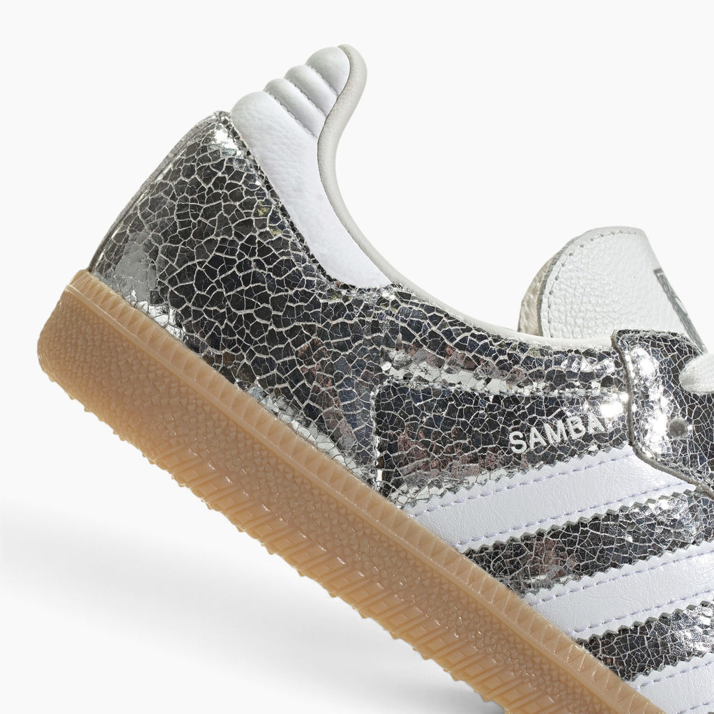 Sneakers Samba OG W