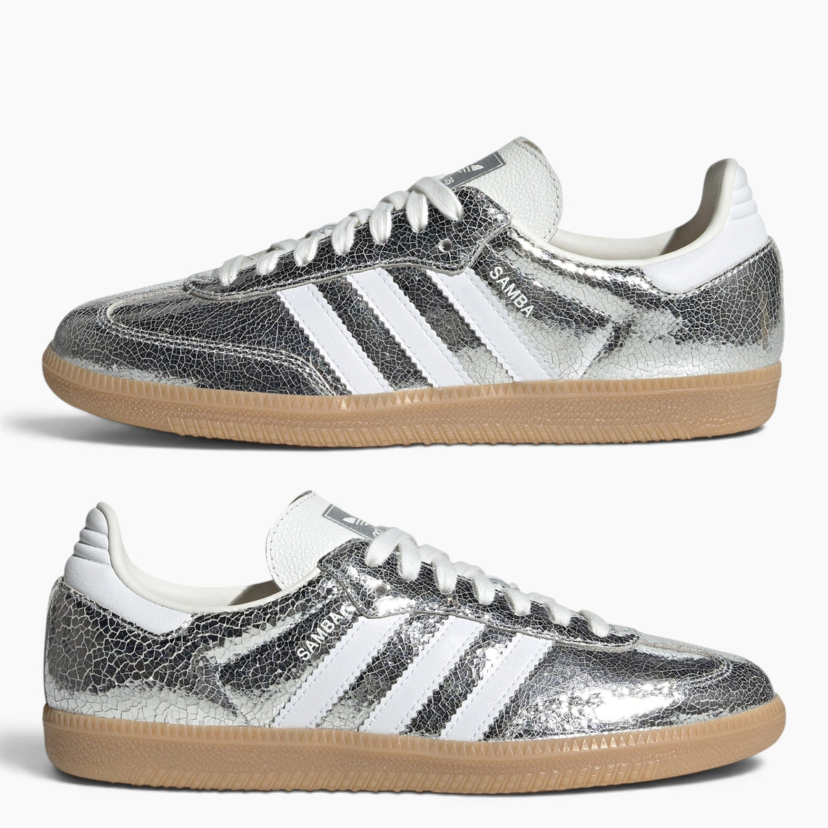 Sneakers Samba OG W