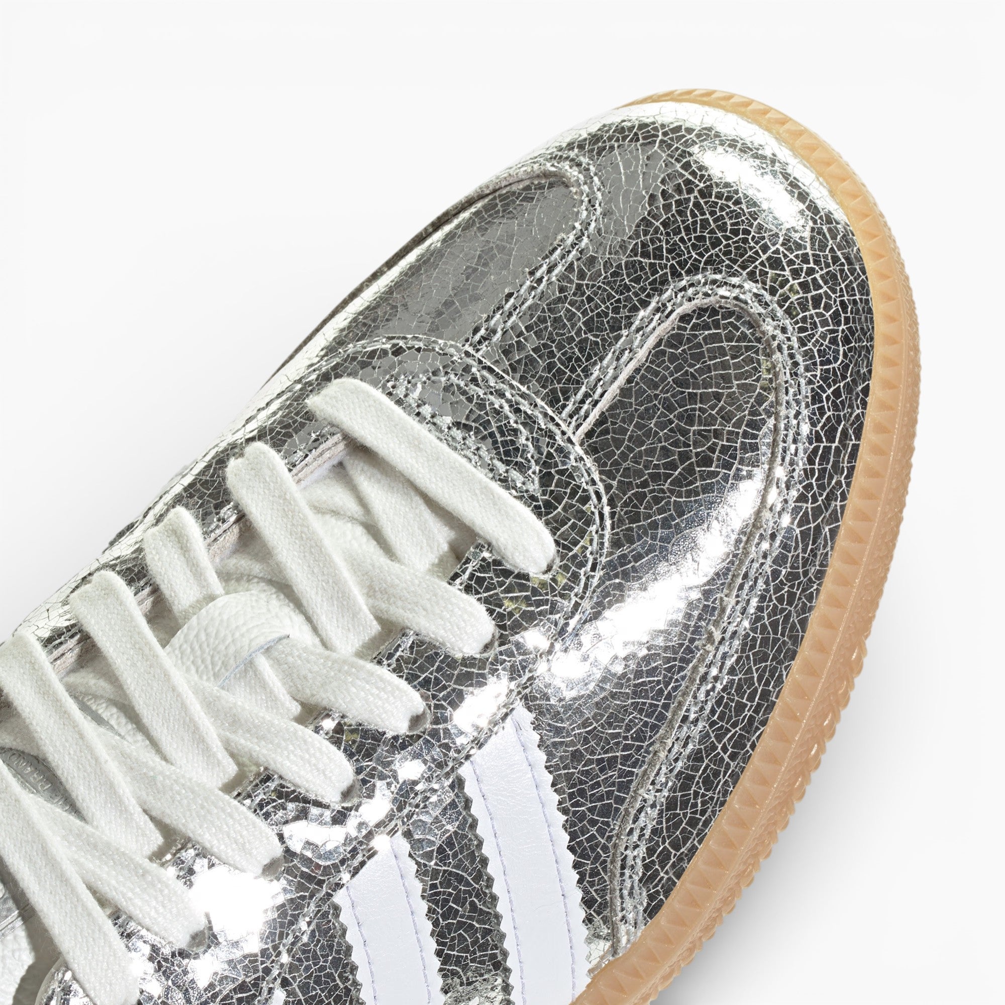 Sneakers Samba Og Donna
