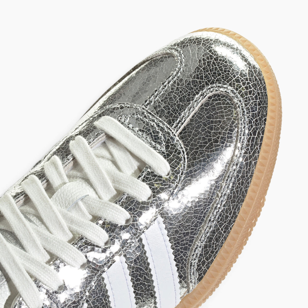 Sneakers Samba OG W