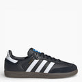 Sneakers Samba Og Junior