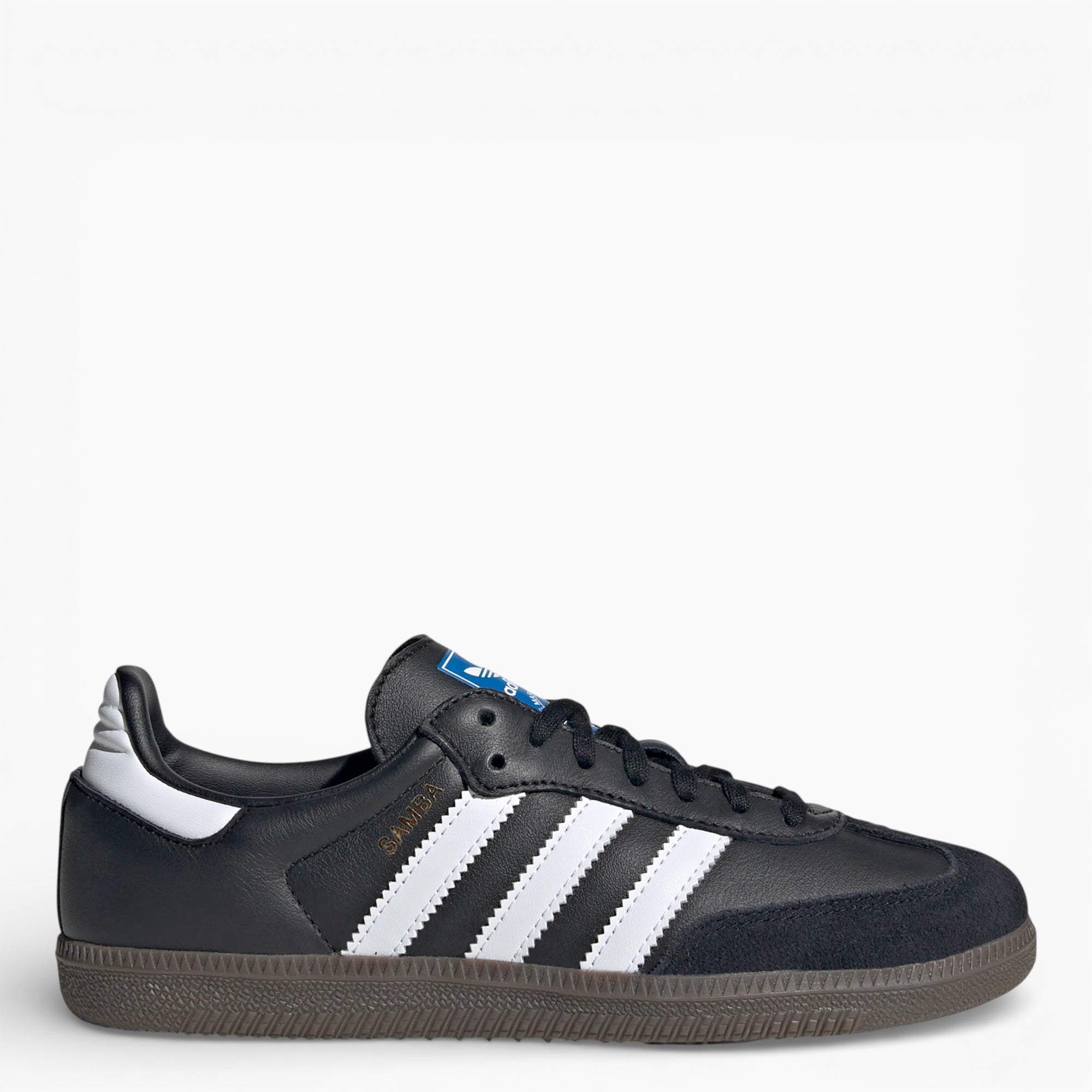 Sneakers Samba Og Junior