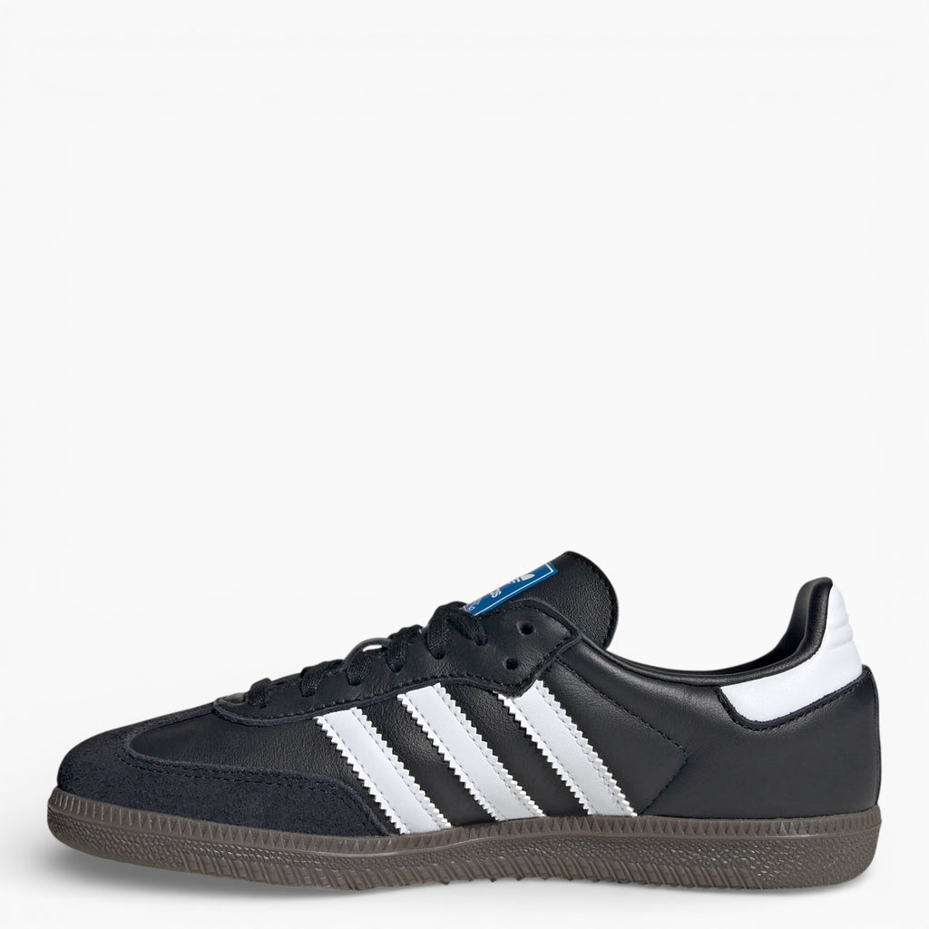 Sneakers Samba Og Junior