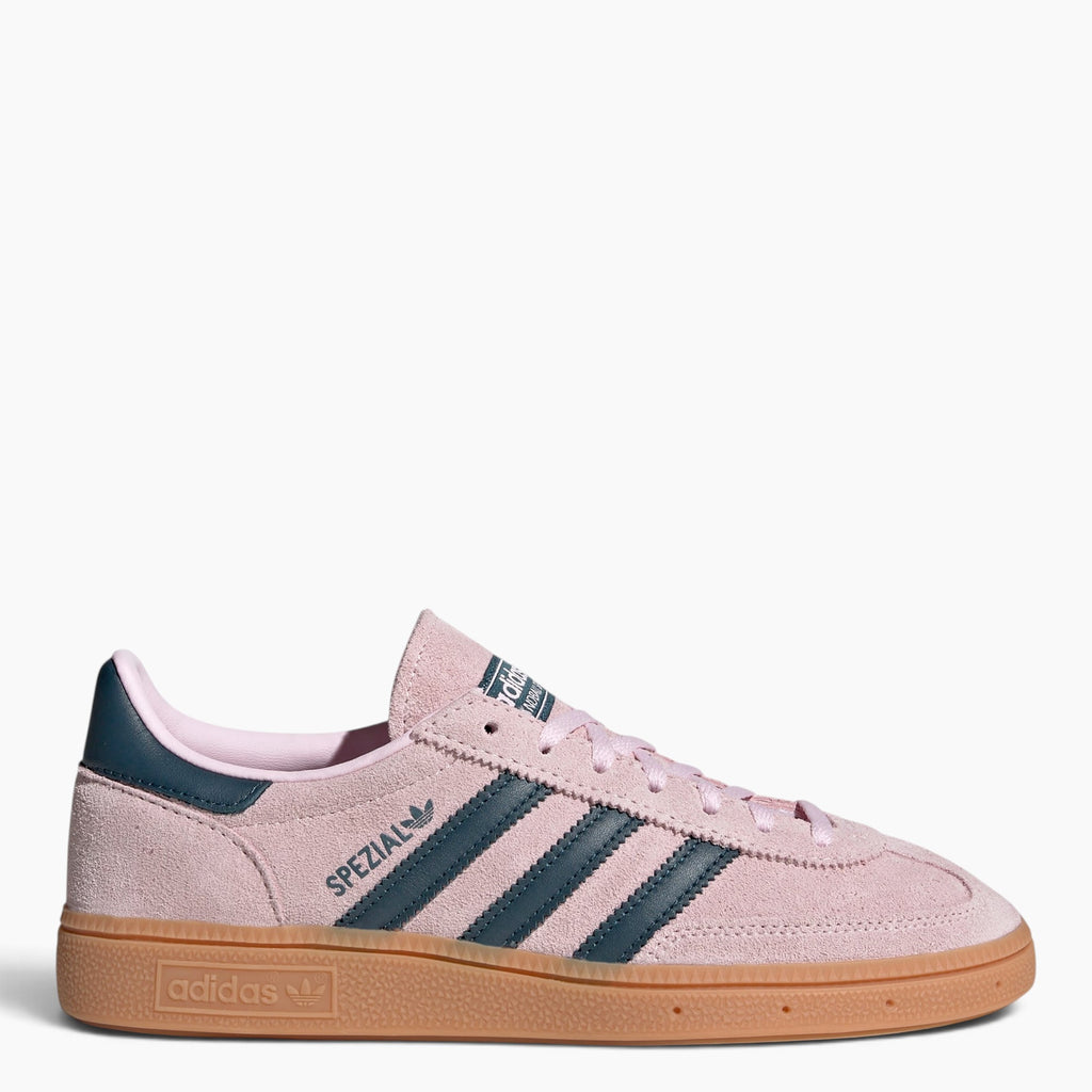 Sneakers Handball Spezial W