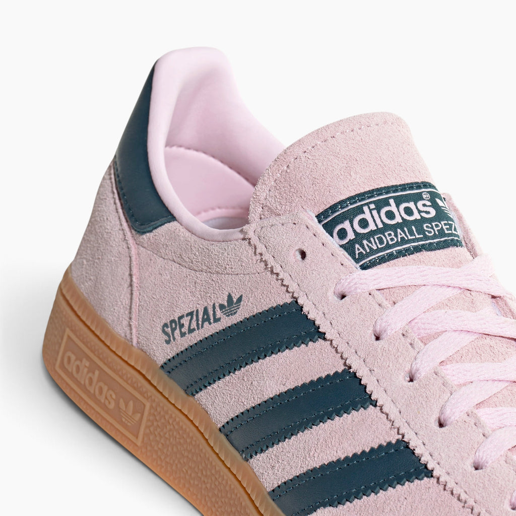 Sneakers Handball Spezial W