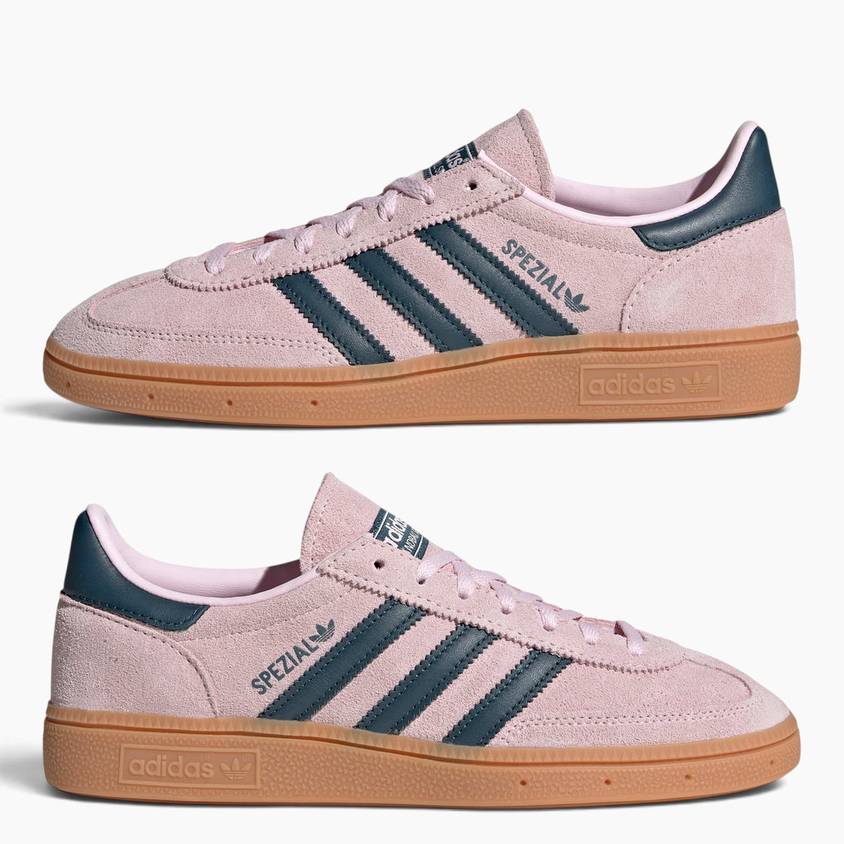 Sneakers Handball Spezial W