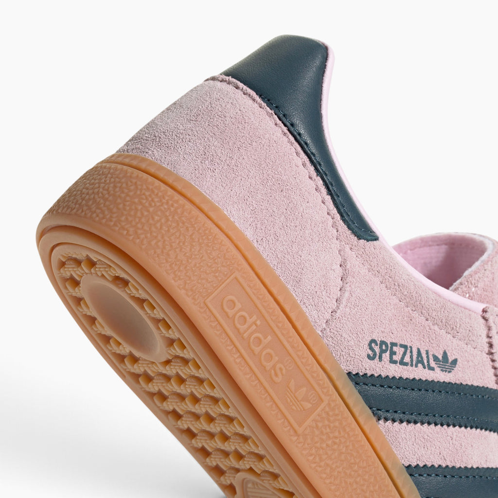 Sneakers Handball Spezial W