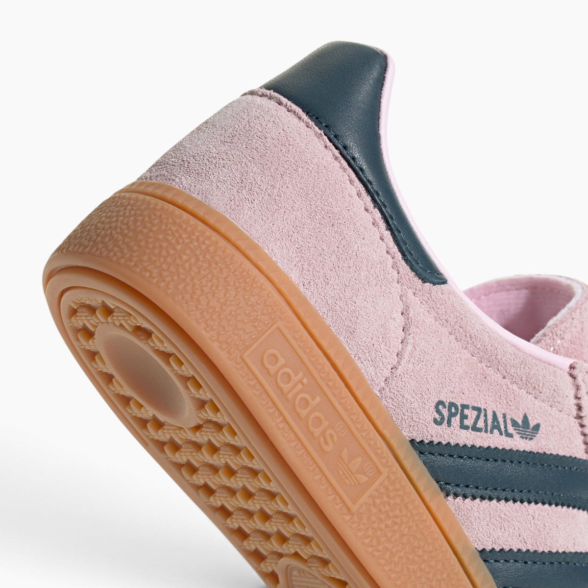 Sneakers Handball Spezial W