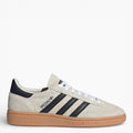 Sneakers Hanball Spezial