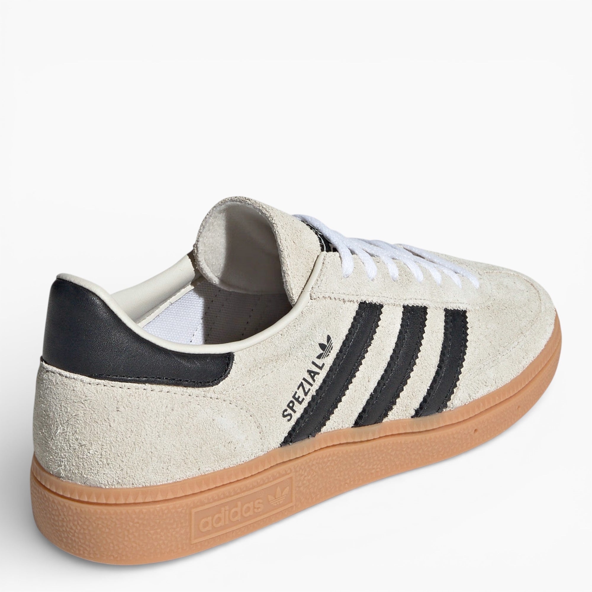 Sneakers Hanball Spezial
