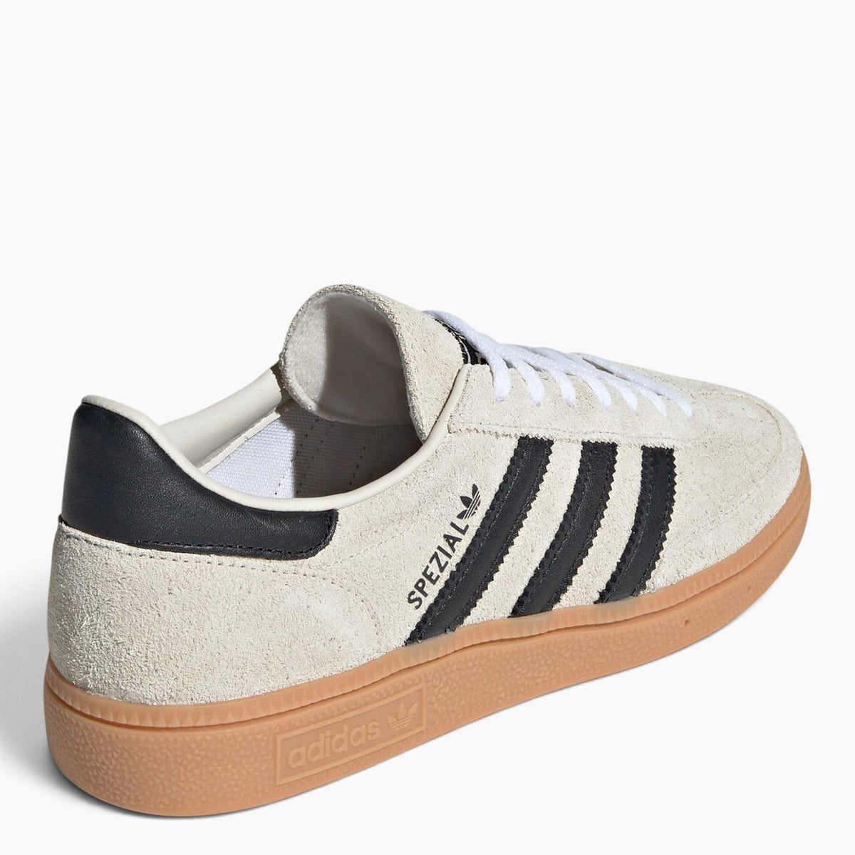 Sneakers Handball Spezial