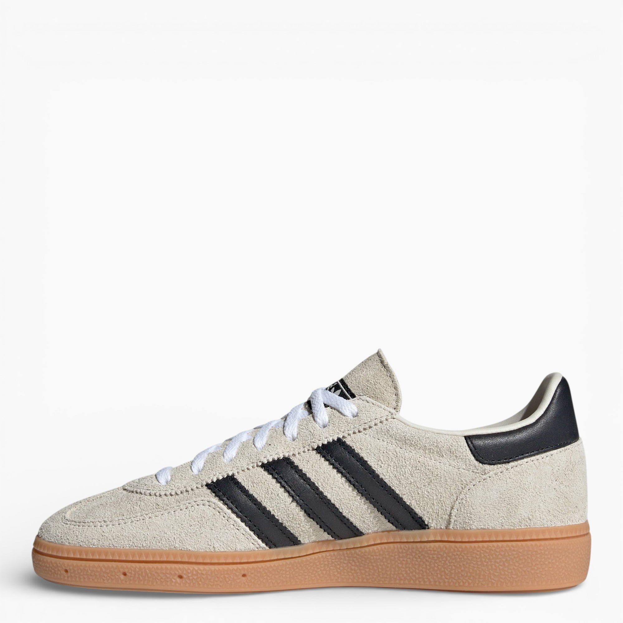 Sneakers Hanball Spezial