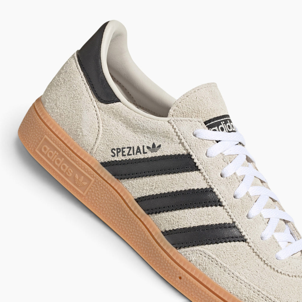 Sneakers Handball Spezial