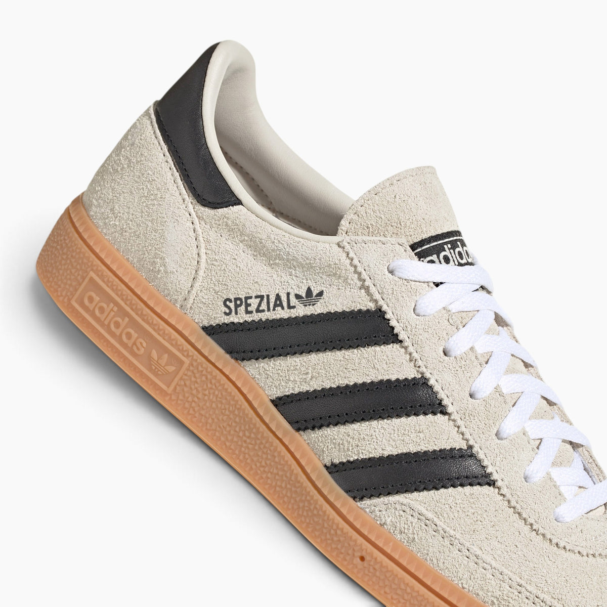 Sneakers Handball Spezial