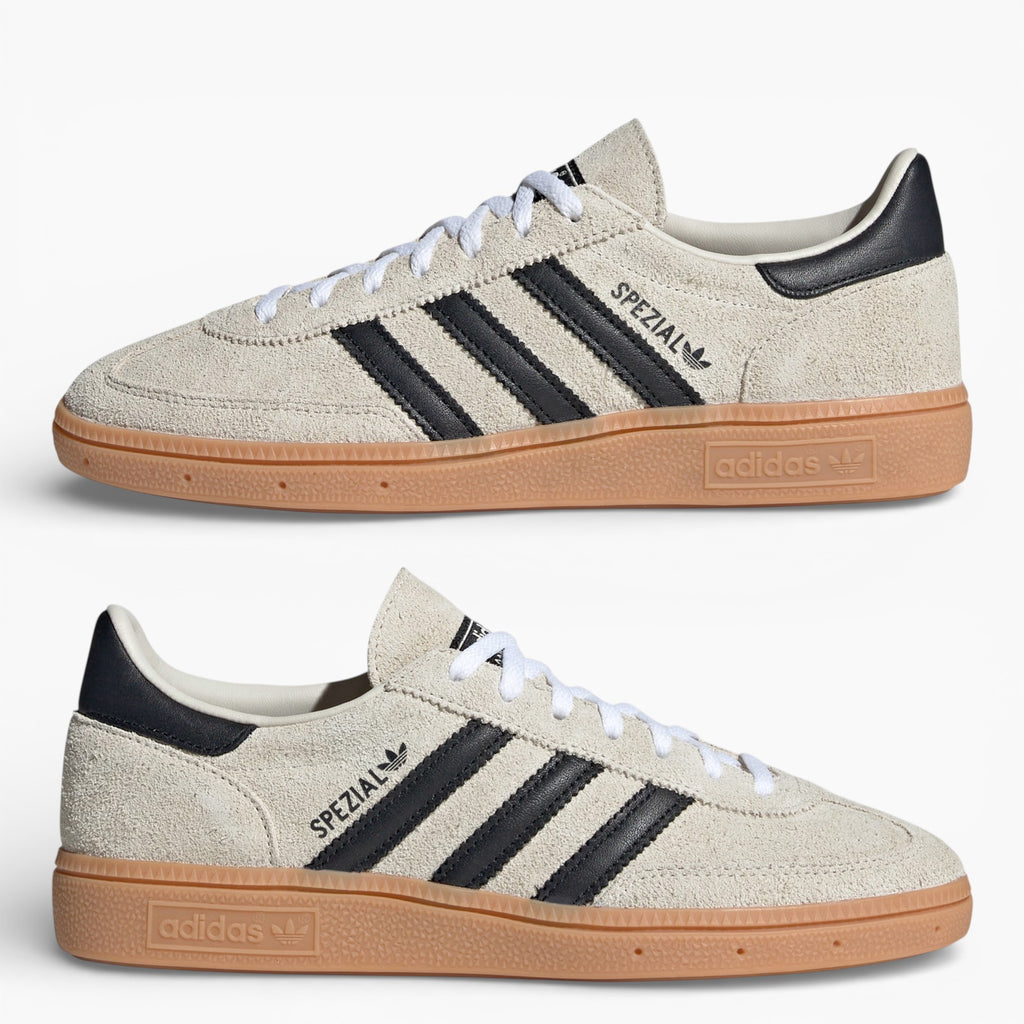 Sneakers Hanball Spezial
