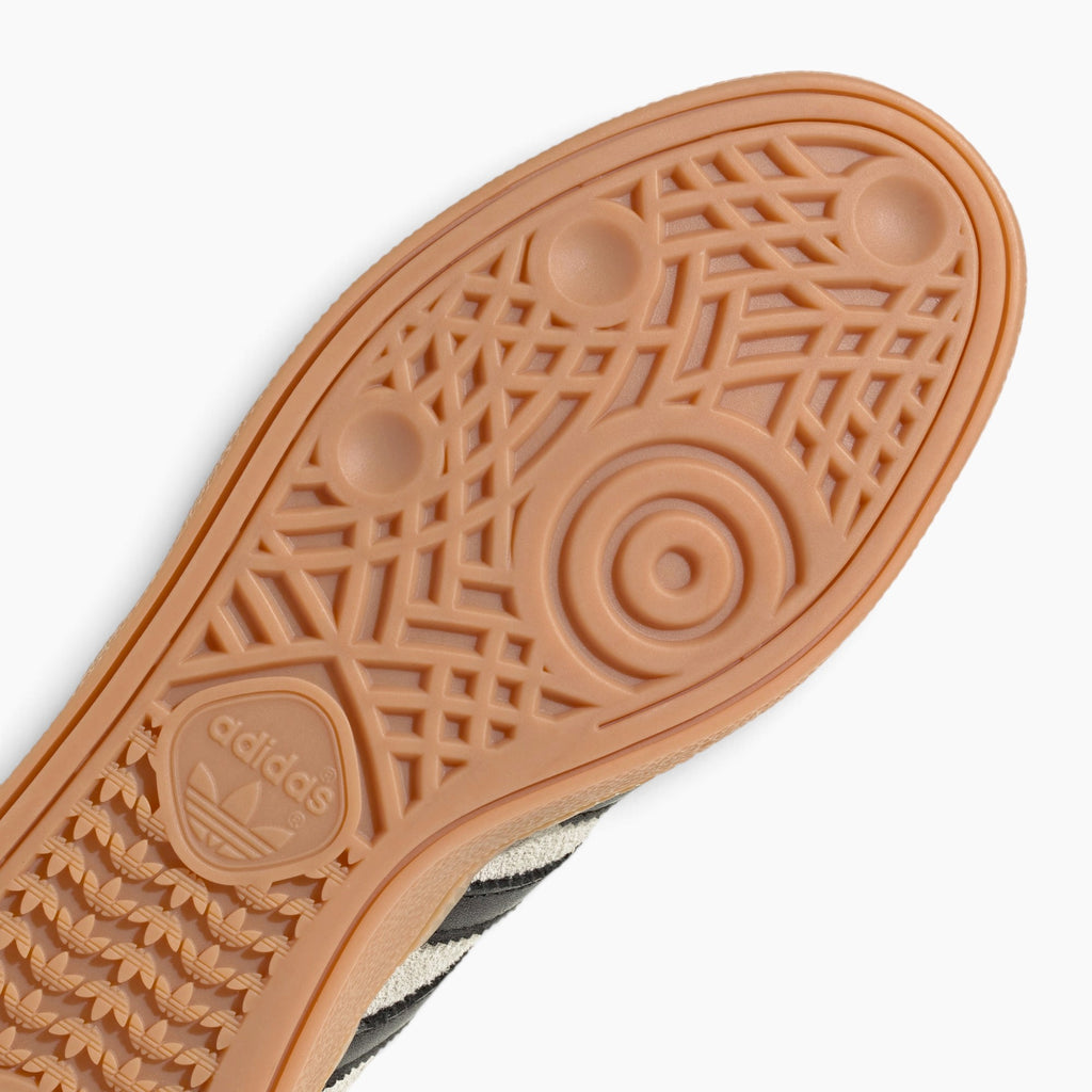 Sneakers Handball Spezial