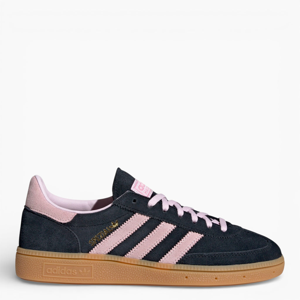 Sneakers Handball Spezial