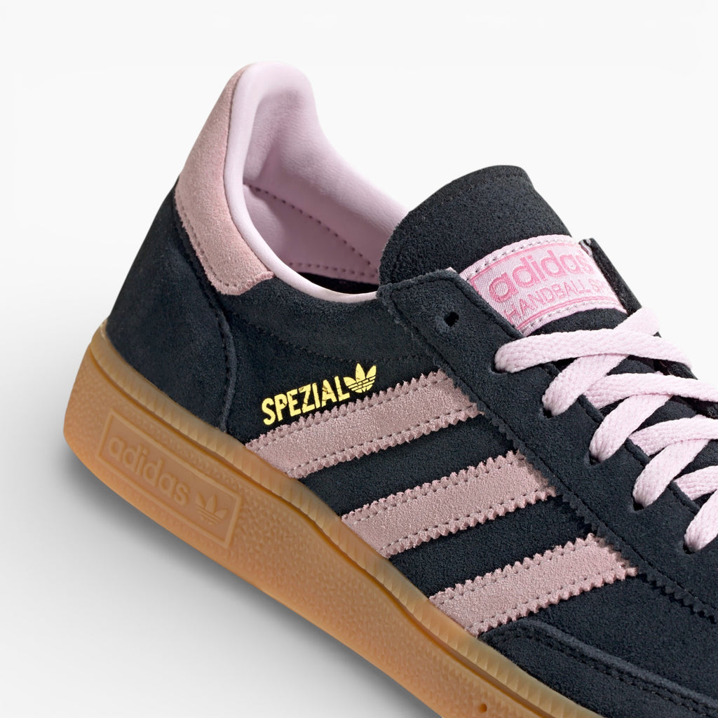 Sneakers Handball Spezial