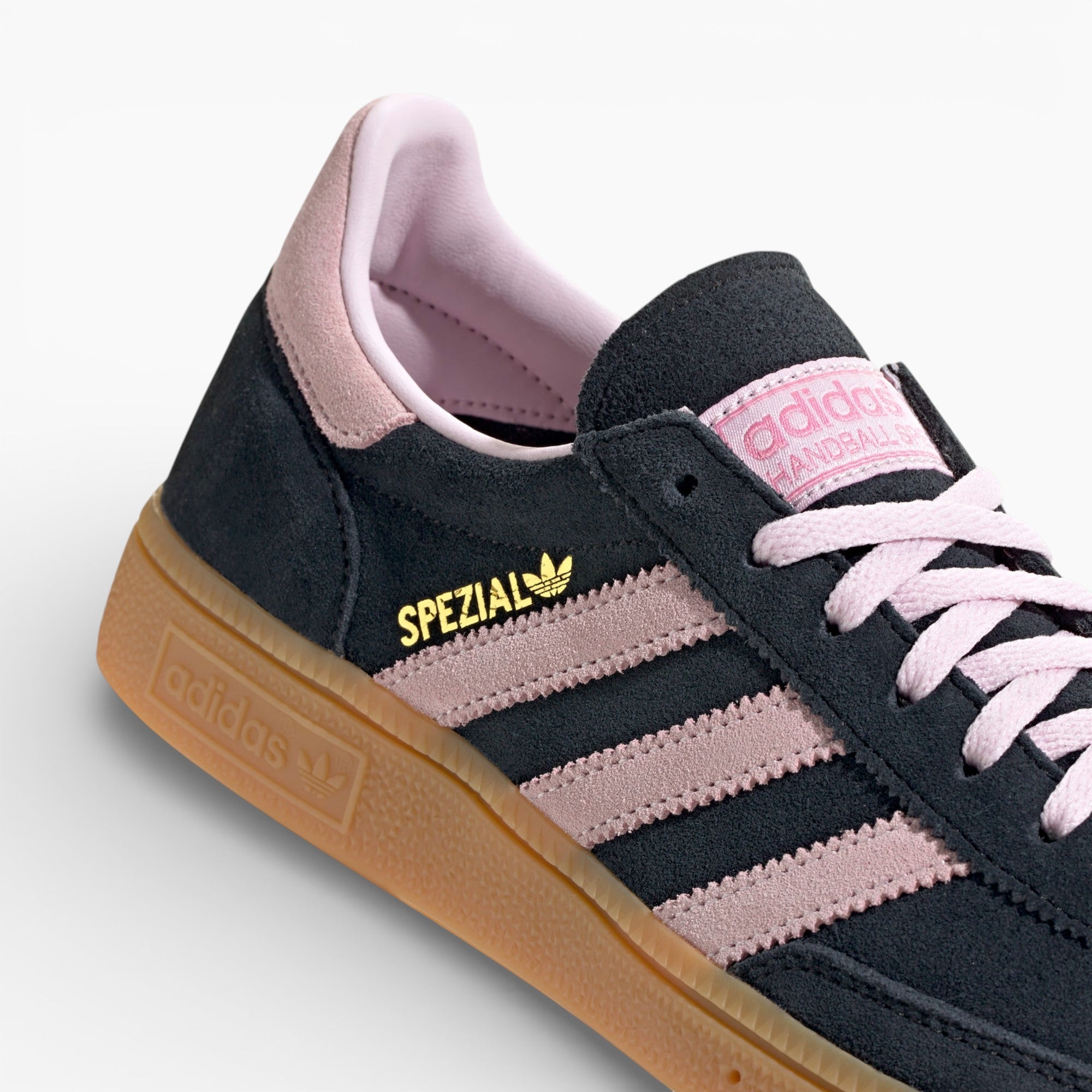 Sneakers Handball Spezial