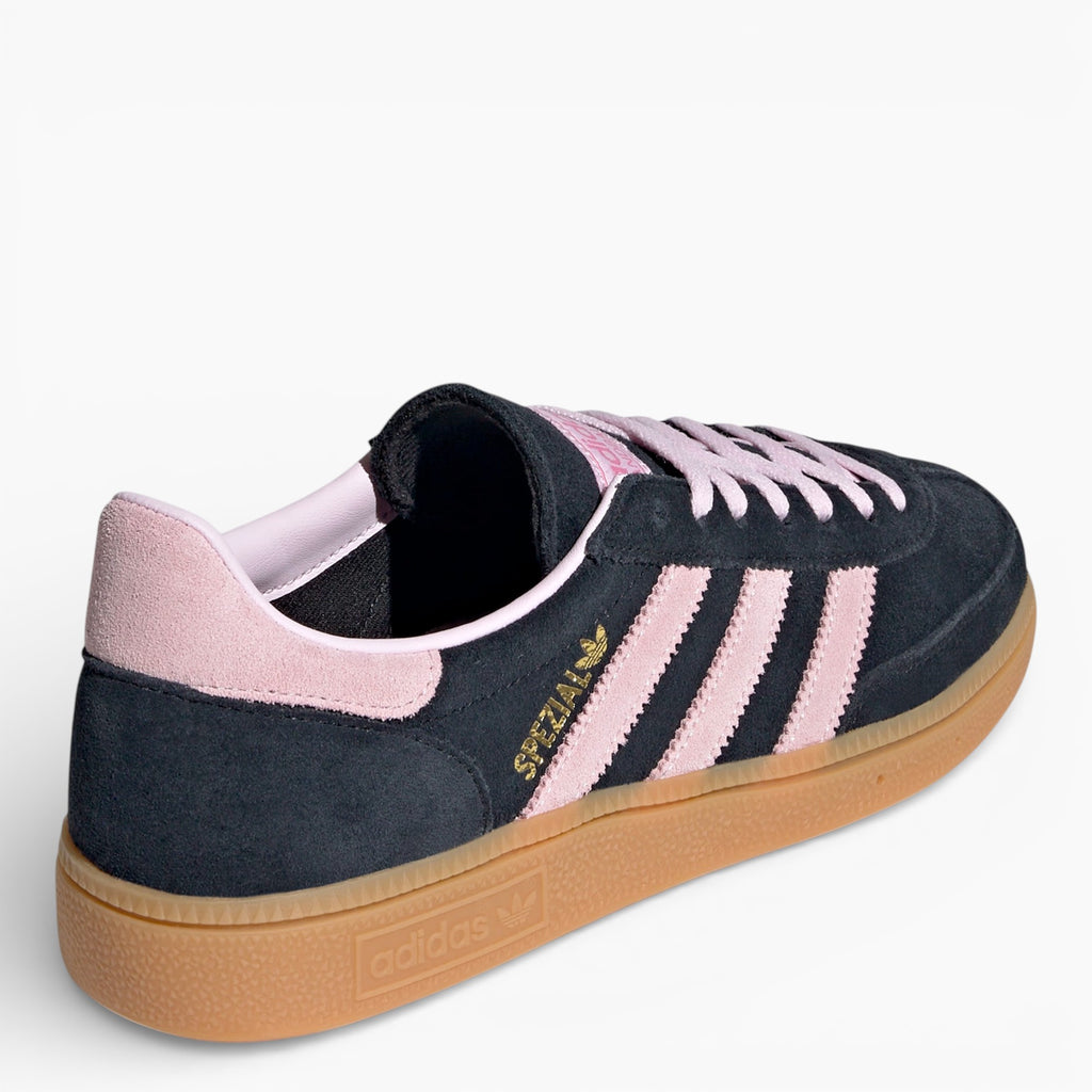 Sneakers Handball Spezial